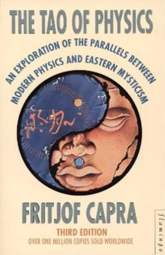 Fritjof Capra, Tao of Physics